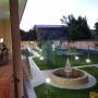 Хостелы - Ташкент, Relax Hostel