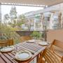 Apartmány - Le Grau-du-Roi, Apartment Les Caraïbes.3