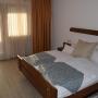 Hotely - Gernsbach, Hotel Saresma Garni