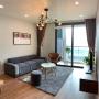 Apartmány - Hanoj, Asahi Luxstay - The Legend 2Br Apartment