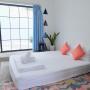 Privatzimmer - Phú Quốc, Lana Land Homestay Phu Quoc