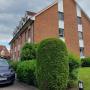 Apartmány - Laboe, Fewo 3 Heimathafen