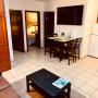 Apartmány - Puerto Peñasco, Sunny Daze