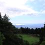 Дома для отпуска - Атами, エンゼルフォレスト小松ヶ原