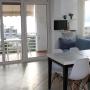 Апартаменты - Борш, Villa Goxhi