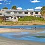 Lodges - Knysna, Leisure Isle Lodge