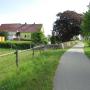 Apartmány - Kröpelin, Am Radweg Nr 1