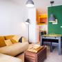 Apartmány - Split, Comfortable Holiday Apartment Split