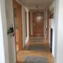Apartmány - Isny im Allgäu, Lucky Holiday 2