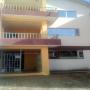 Vendégházak - Accra, XYSTER HOSTEL
