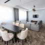 Hotels - Mardakjan, SHANI Hotel & Villas