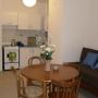 Apartmány - San Miguel de Tucumán, DepartamentoTemporario San Juan
