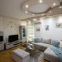 Appartamenti - Trebinje, Apartman LUNA
