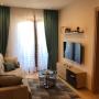 Ferienwohnungen - Zlatibor, Zlatibor apartman Chill out