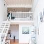 Апартаменты - Мидделбург, Logement 't Huys ter Hooghe