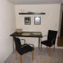 Apartmány - Gremmin, Ruegen_Fewo 50