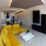 Ferienwohnungen - Saranda, Oceanic Luxury Apartments