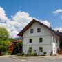 Apartmány - Lam, Sixt Martina