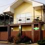 Penzióny - Jejsk, Peschany Bereg Guest house