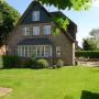 Apartmány - Borgsum, Hues-Utlucht-1-303001