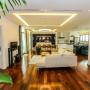 Hotels - Hanoi, HNC Premier Hotel & Residences