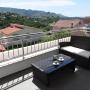 Priváty - Solin, Apartmani Martina