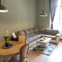 Apartmány - Sombor, Lenka