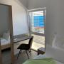 Motely - Triptis, TWT Motel