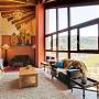 Hotels - Graus, Hotel Palacio del Obispo