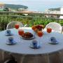 Ferienwohnungen - Makarska, Apartman Niki