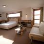 Szállodák - Roeselare, Hotel Chamdor