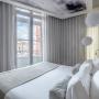 Hotely - Toulouse, Le Grand Balcon Hotel