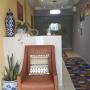Affittacamere - Tema, Lady M guest House
