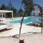 Apartmánové hotely - Watamu, Fortamu-Twiga House