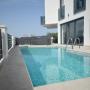 Villen - Crikvenica, Beautiful New House