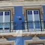 Апартаменты - Лиссабон, Restauradores Apartments