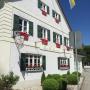 Hotely - Anzing, Zum Kirchenwirt