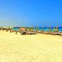 Horské chaty - Al-Alamajn, Chalet Verdi G16 Marassi North Coast Gulf View