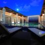 Resorts - Riad, Goot Resorts