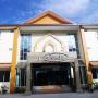 Hotel - Suratthani, Na Chaidej hotel
