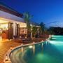 Villas - Jimbaran, Gending Kedis Luxury Villas & Spa Estate