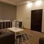 Apartmánové hotely - Yanbu, بيتك شقق مفروشة