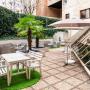 Hotely - Paříž, ibis Paris Alesia Montparnasse