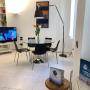 Apartmanok - Genova, House Sarzano by Holiday World
