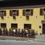 Panziók - Abetone, B&B Lo Slittone