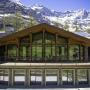 Szállodák - Breuil-Cervinia, Les Neiges D'Antan