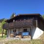Apartmanházak - Aquila, Chalet Baita Piancabella