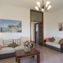 Nyaralók - Selva di Fasano, Mountain House Villa