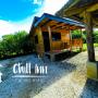 Hostelek - Nosara, Chill-Inn Nosara