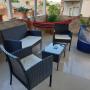 Hotels - Tbilisi City, Pumpkin Hotel